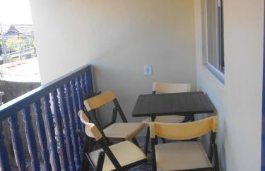 Apartamento perto de praia Dos Anjos - Photo 4