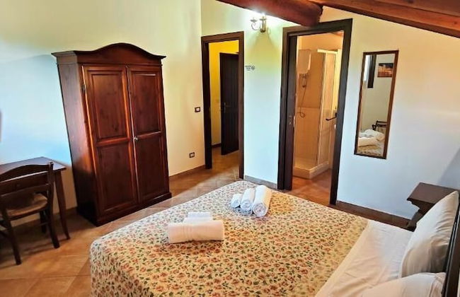 Azienda Agrituristica Le Chiuse - Foto 25