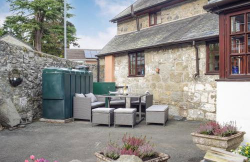 The Ramparts - Foto 8