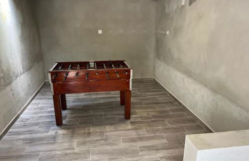 Casa Machado - Foto 21