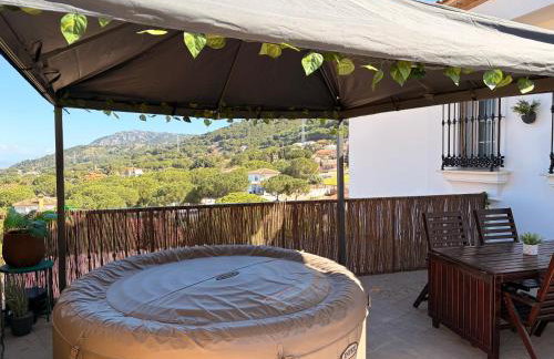 Buena Vista - Foto 23