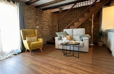 APARTAMENTOS VILLA DE GOYA - Photo 38