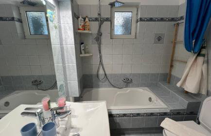 Iris-Gogo House - Photo 26