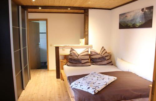 Landhaus Kranzbichl - Foto 9