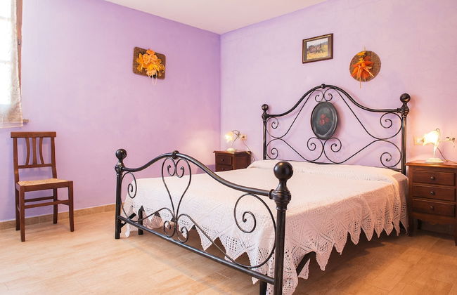 Agriturismo Pompilia - Foto 2