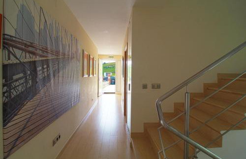 Villa Margarita - Foto 12