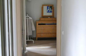 Art Villa Pelion - Foto 70