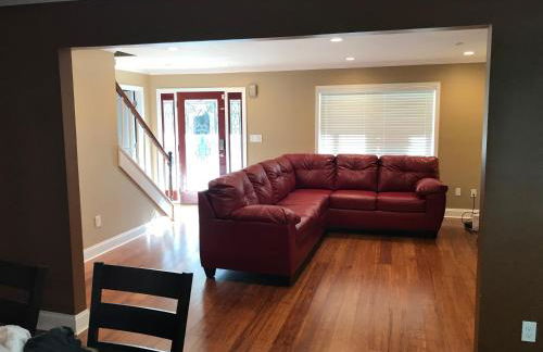 Flint Hill - Foto 44