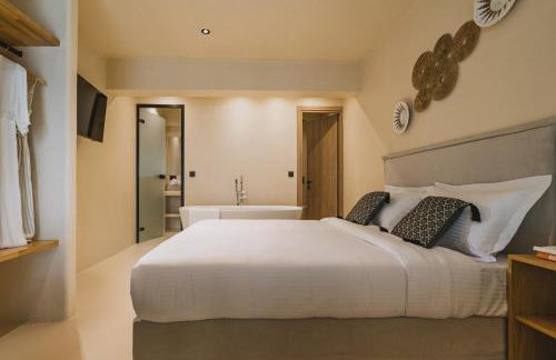 Viento Luxury Apartments - Foto 9