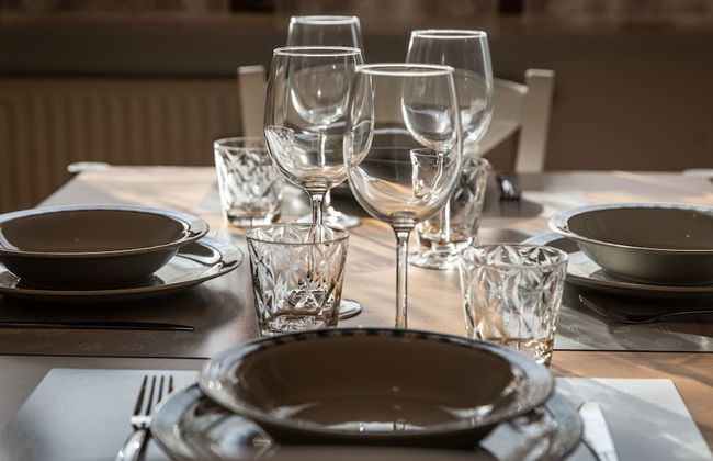 Italianway - Susans 8 - Foto 34