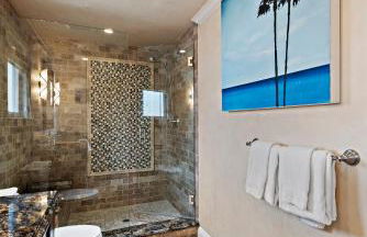 Villa D'Arte at the Retreat in Laguna Beach - Foto 16