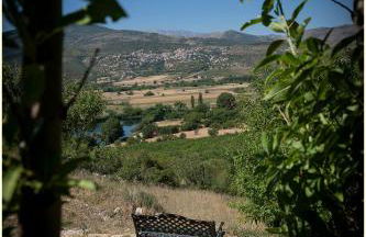 AgriRelais San Giovanni - Foto 52