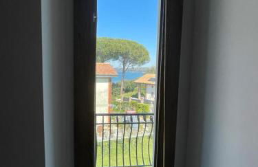 VILLA NAZZA - Foto 27