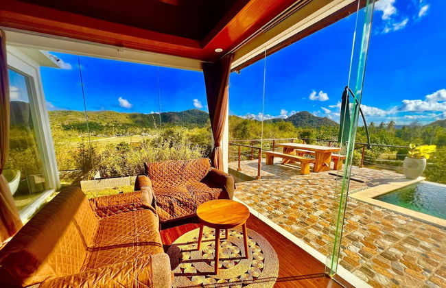 DnG Mansions - Foto 1