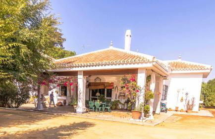 Casa Rural Santa Ana - Foto 6