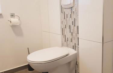 Appartement "Orchidee" - Foto 12