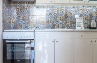 John Apartments - Foto 19