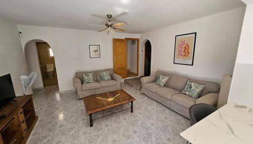 Villa en Pinar de Campoverde - Foto 4