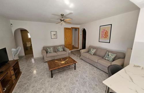 Villa en Pinar de Campoverde - Foto 4