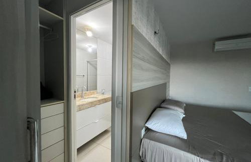 Apartamento GolfVille Residence - Foto 20