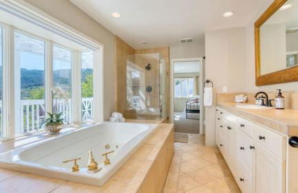 Sonoma Sunshine by Avantstay Countryside Views - Foto 42