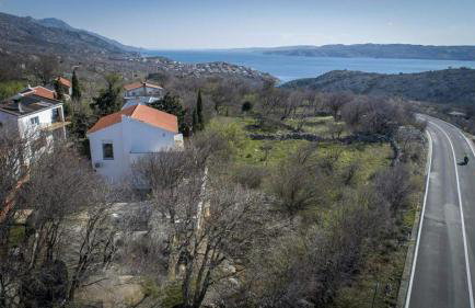 Luxury House Cesarica - Foto 36