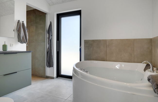 "Alpo" - 450m from the sea - Foto 29