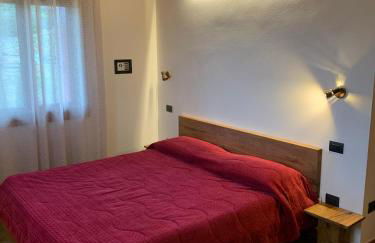 Agriturismo Tamellini - Foto 53