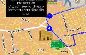 Casa di Nat - Foto 27