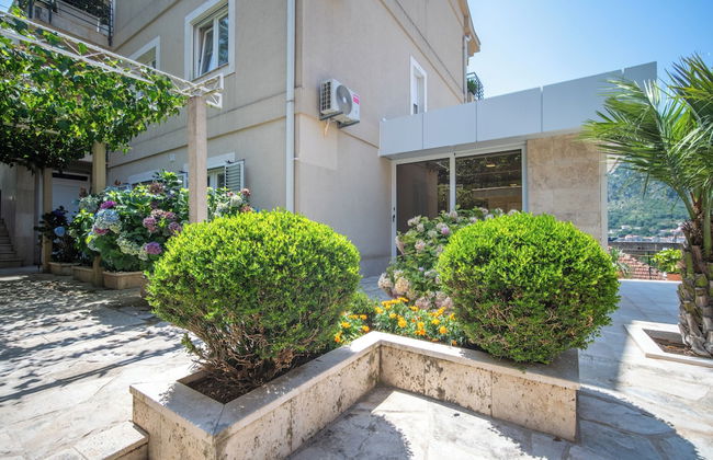 Palma Apartments - Foto 70