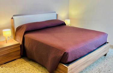 Patty Flat - 15 min from Venice & Free Parking - Photo 18