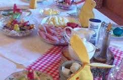 Ferienwohnung Steinbeisser - Foto 30