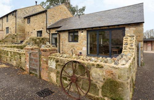 The Grain Store-Uk34014 - Foto 18