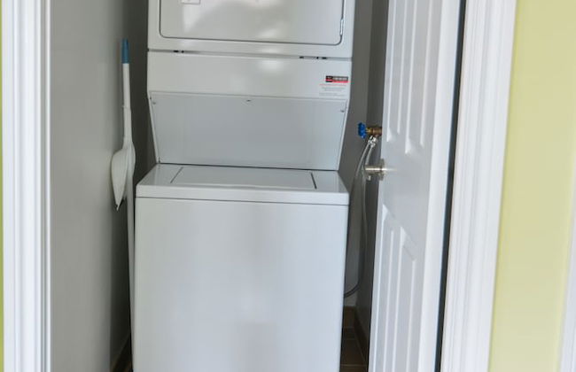 Maplewood Suites - Square One - Foto 27