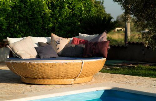 Villa Sole - Foto 13