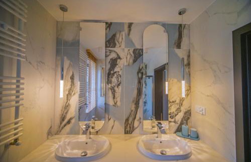 Apartament w Cieplicach Bloom - Foto 16