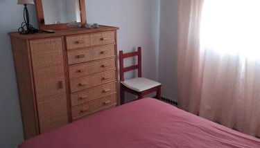 Piso Isla Cristina Punta del Caimán - Foto 4