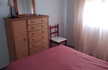 Piso Isla Cristina Punta del Caimán - Foto 4