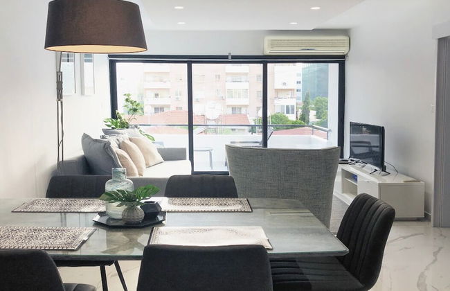 Metro Court Apartments - Foto 48