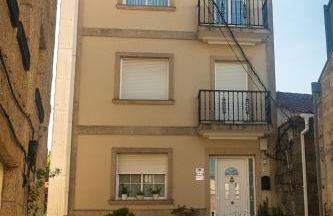 DUPLEX familias - Foto 1