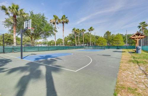 Walk to Beach Poolside Oasis in Palms of Destin! - Photo 28