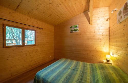 Gite Du Mas De L'horte Gafet - Foto 7