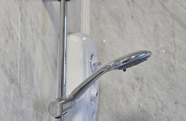 Apartment Mary Street - Foto 8