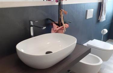Appartamento Marilu Lake View - Foto 6