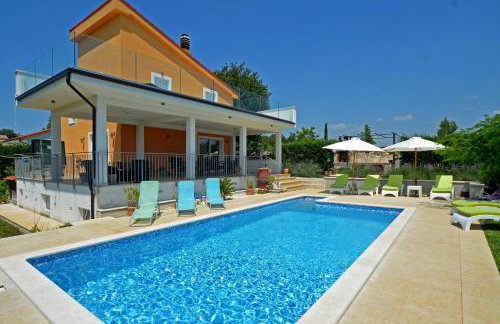 Villa Margherita - Photo 1