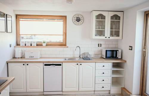 Osada Zagrody Dzianisz - Foto 20