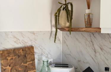 Window On Ramatuelle - Foto 19