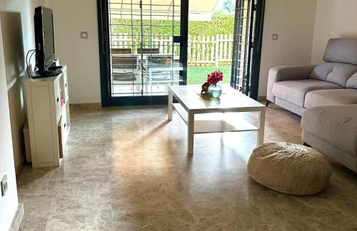 Costa Ballena Mar Abierto - Foto 6