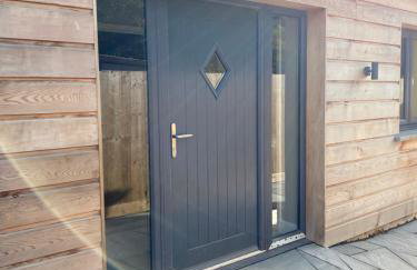 Appleacre Accommodation - Foto 3