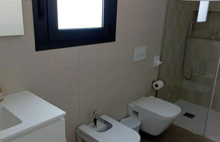 Villa Monanterra - Foto 33